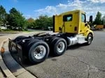 2018 PETERBILT 579 - image 21