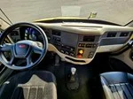 2018 PETERBILT 579 - image 32