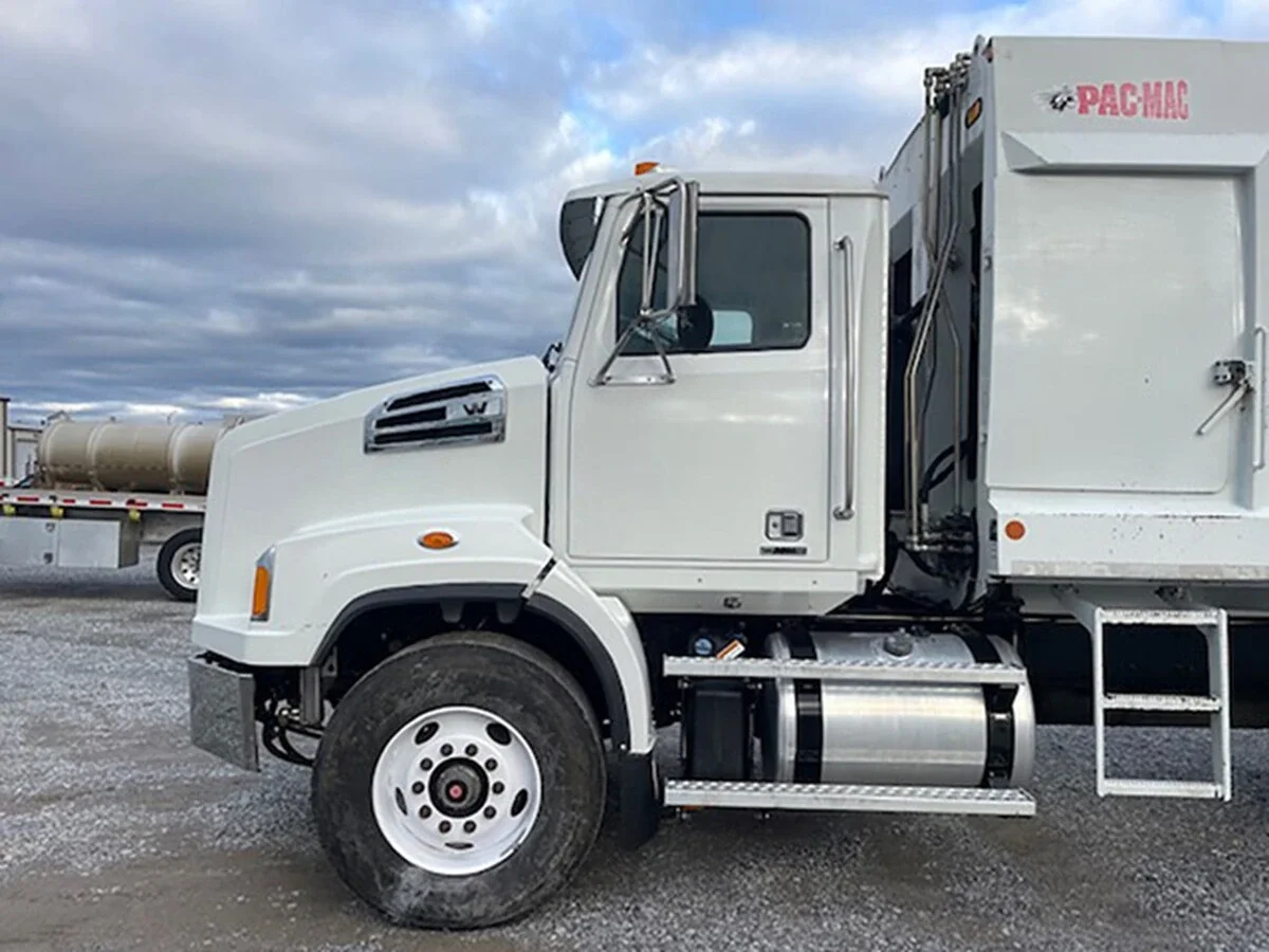 2020 Western Star 4700 - image 24