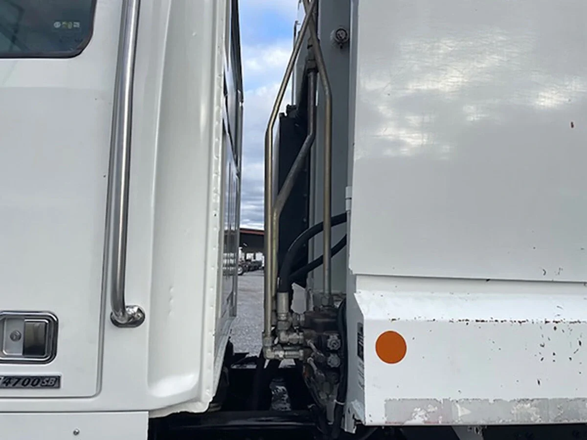 2020 Western Star 4700 - image 22