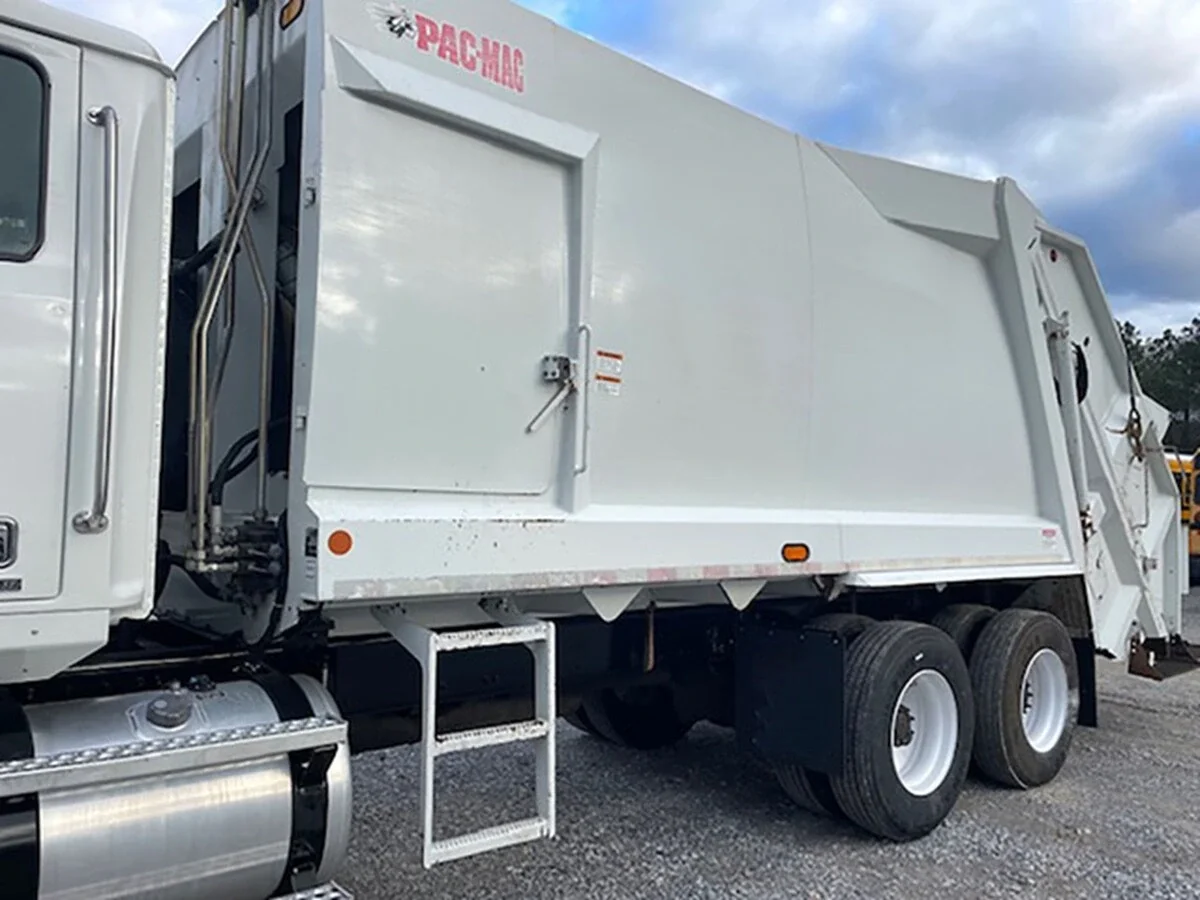 2020 Western Star 4700 - image 21