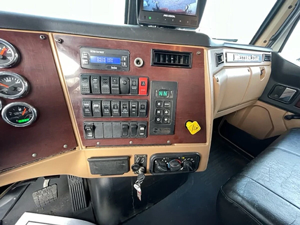 2020 Western Star 4700 - image 31