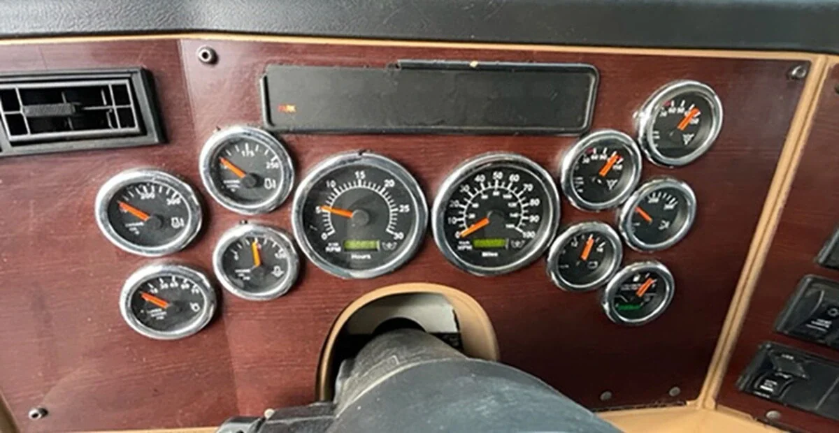 2020 Western Star 4700 - image 32