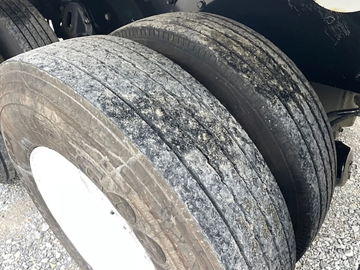 2020 Western Star 4700 - image 11