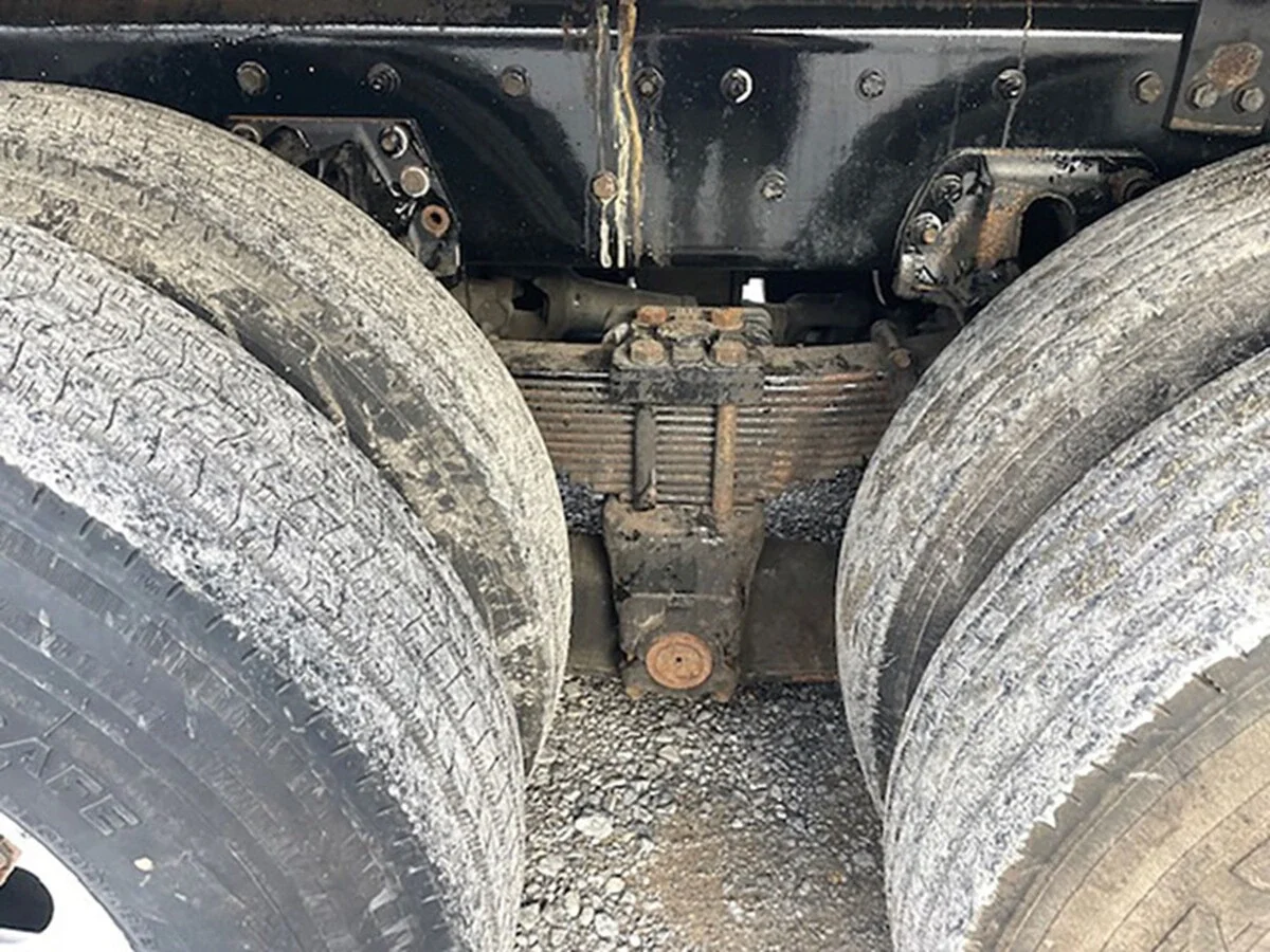 2020 Western Star 4700 - image 19