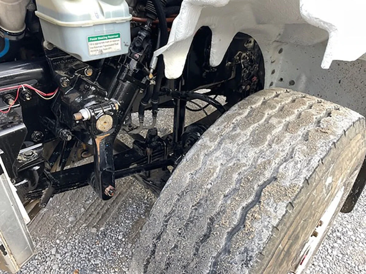 2020 Western Star 4700 - image 36