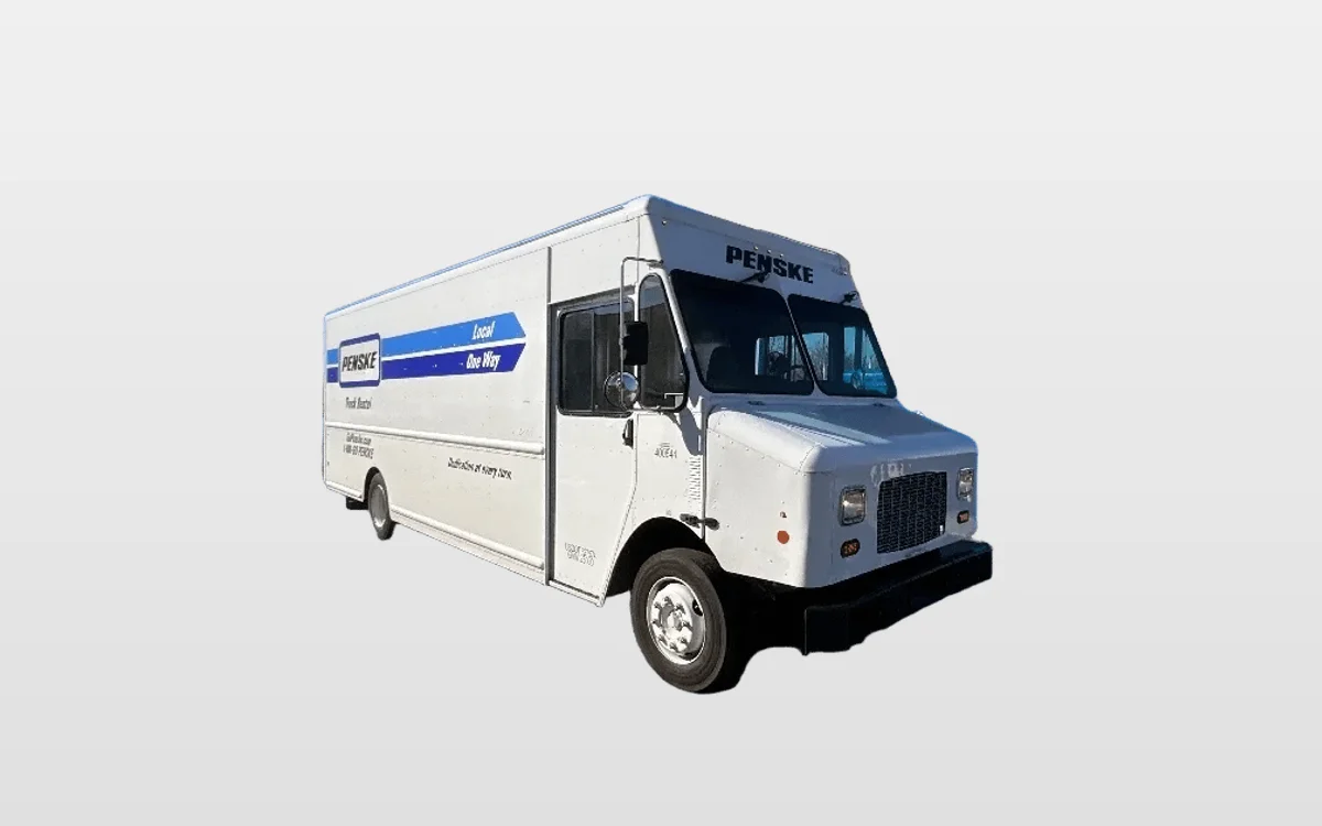 2022 Freightliner - image 1