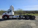 2021 Peterbilt 579 in MS — photo 13