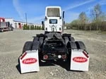 2021 Peterbilt 579 in MS — photo 15
