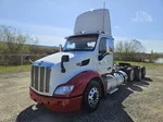2021 Peterbilt 579 in MS — photo 12
