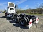 2021 Peterbilt 579 in MS — photo 14