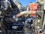 2021 Peterbilt 579 in MS — photo 22
