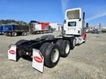 2021 Peterbilt 579 in MS — photo 16