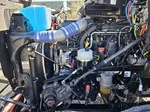 2021 Peterbilt 579 in MS — photo 21