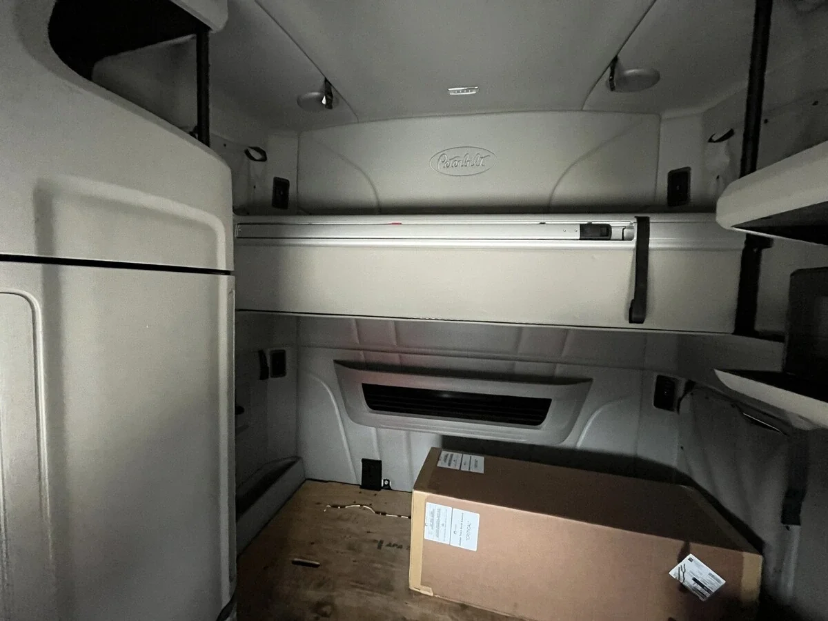 2023 Peterbilt 579 - image 26