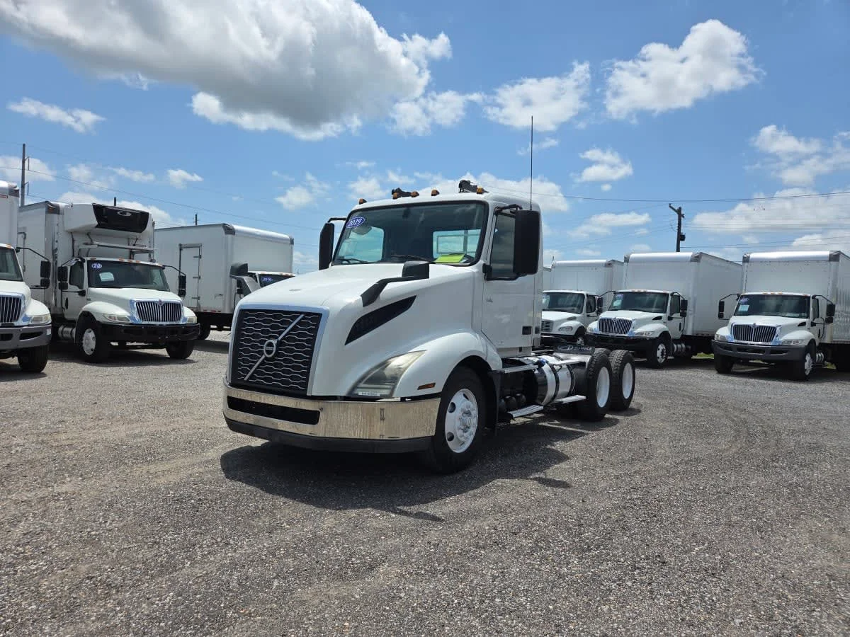2019 Volvo in St. Rose, LA