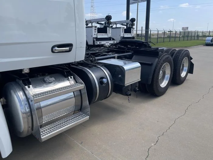 2021 Peterbilt 579 - image 15