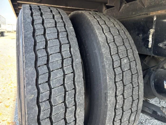 2020 International MV - image 17