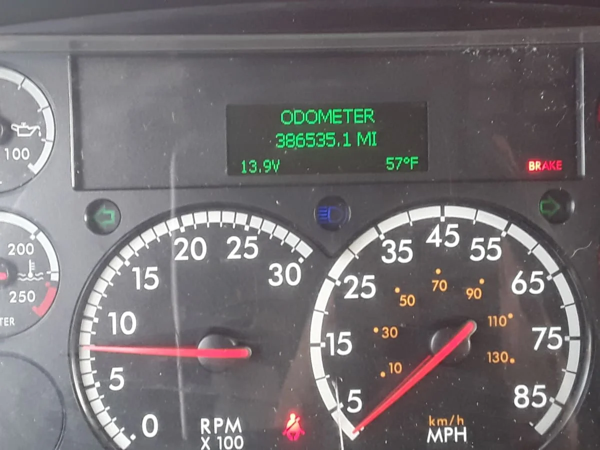 2020 Freightliner M2 106 - image 11