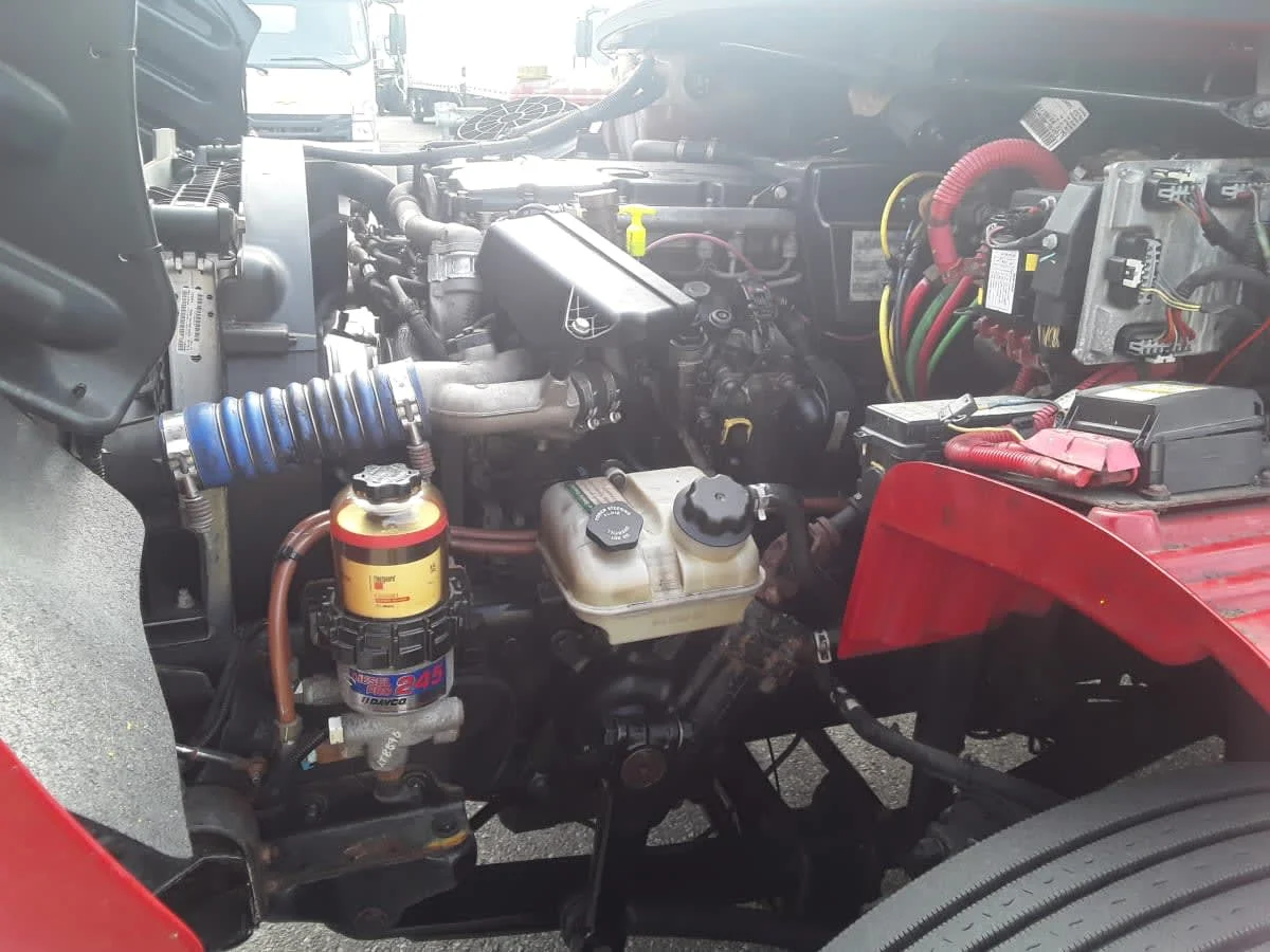 2020 Freightliner M2 106 - image 9