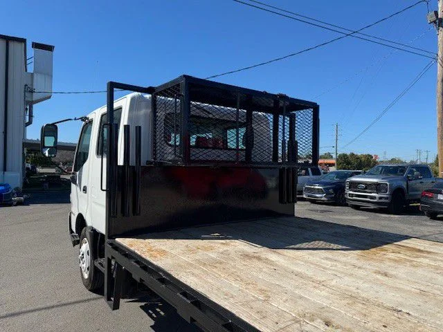 2019 Hino in Clarksville, IN — photo 3