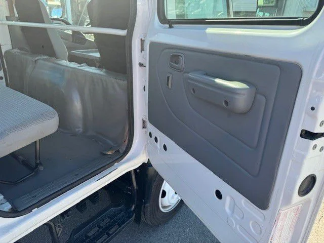 2019 Hino 195 in Clarksville, IN — photo 20