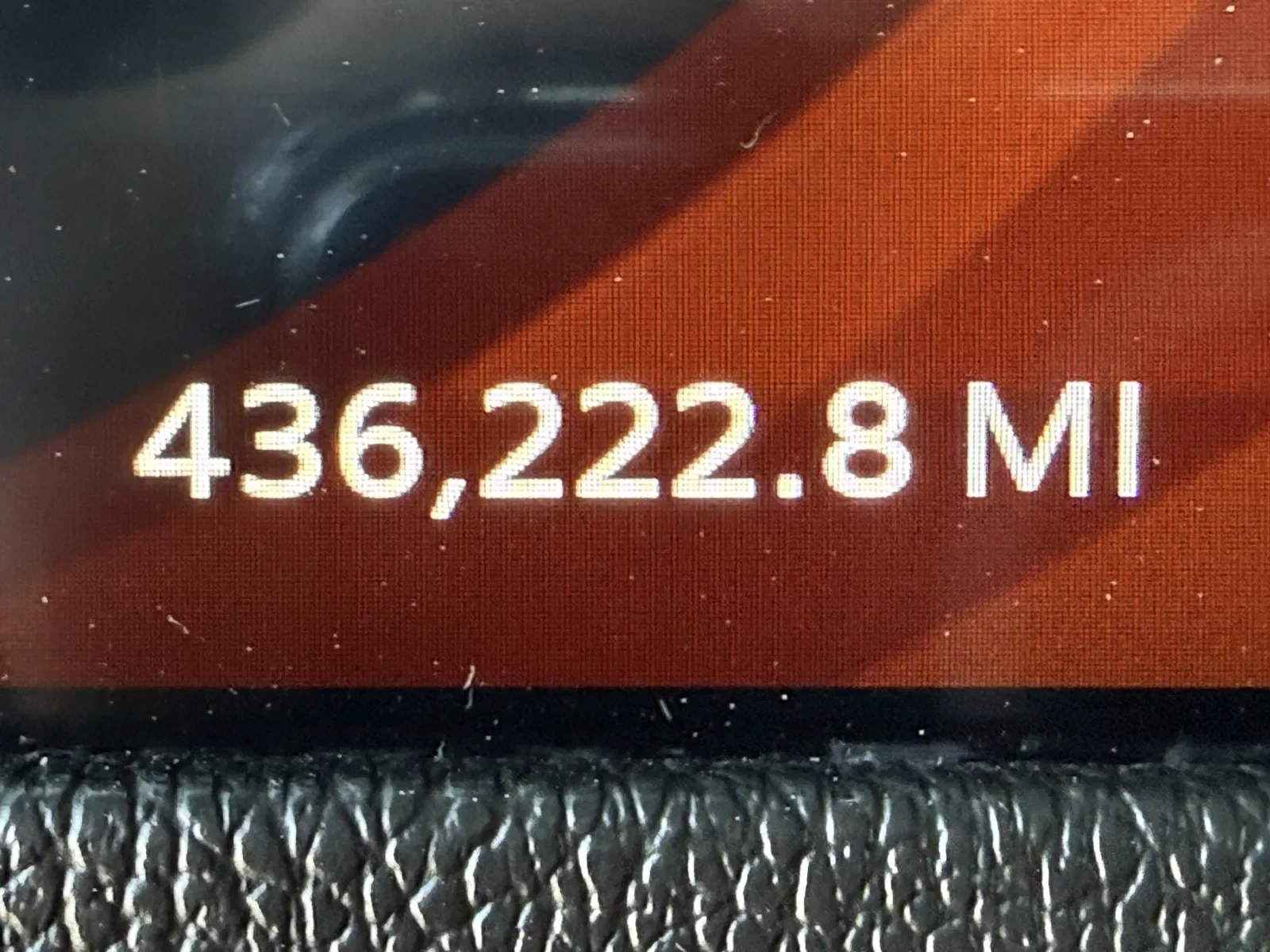 2023 Peterbilt 389 - image 17