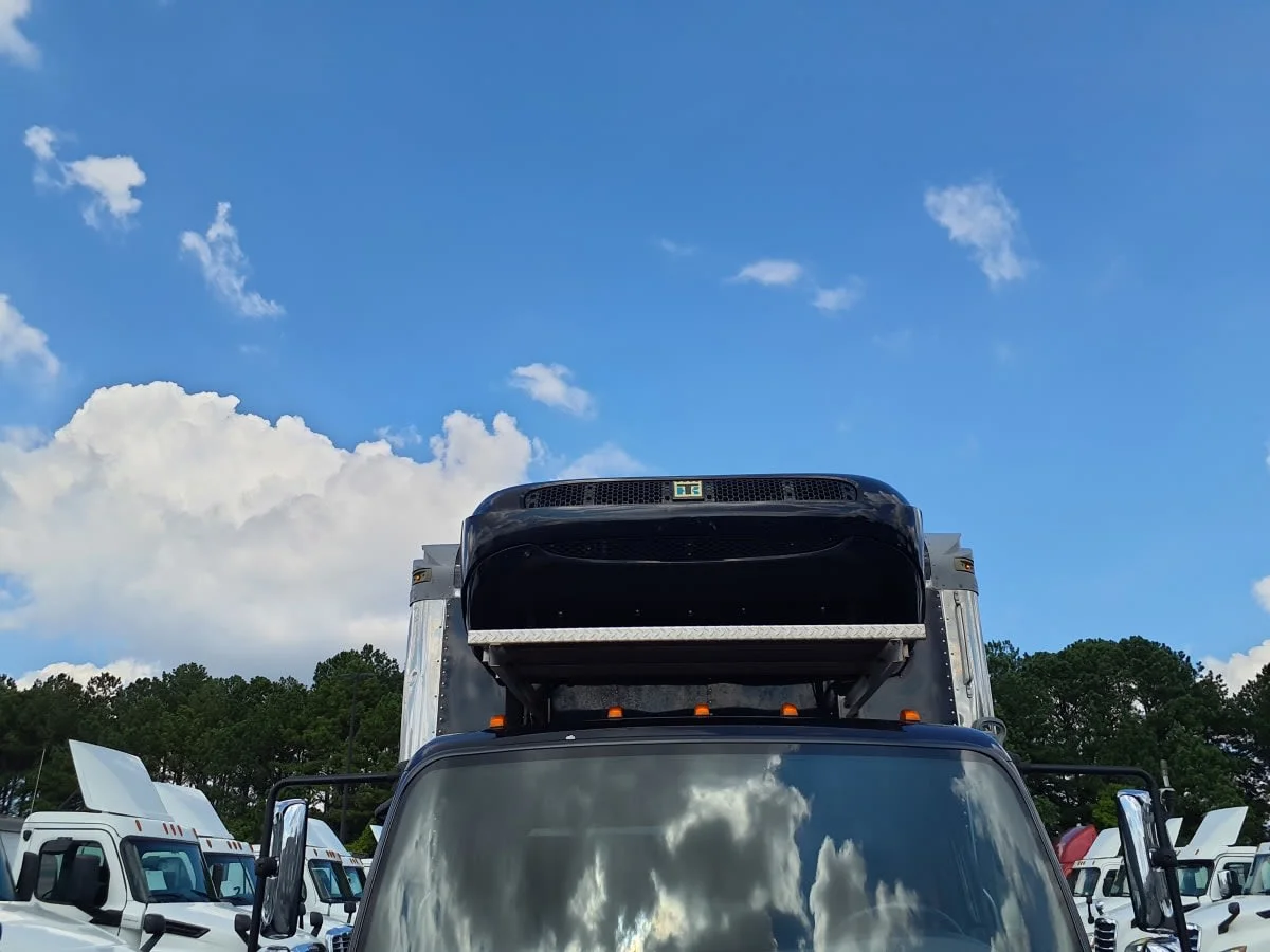 2022 Freightliner M2 106 - image 7