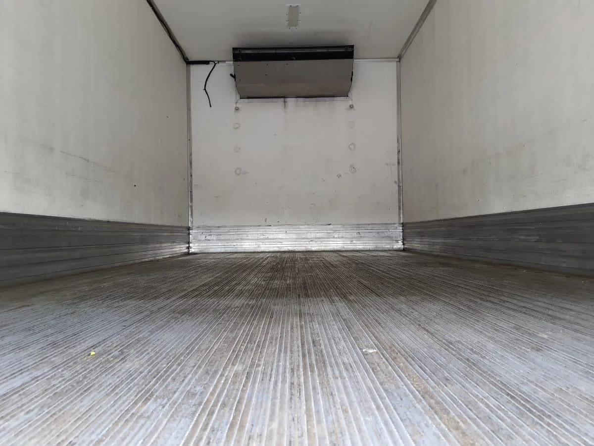 2022 Freightliner M2 106 in Atlanta, GA — photo 9