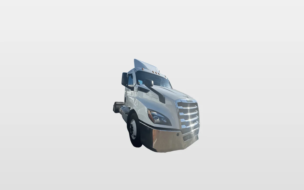 2020 Freightliner - image 1