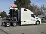 2021 Peterbilt 579 in Boise, ID — photo 32