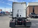2021 Peterbilt 579 in Boise, ID — photo 31