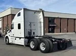 2021 Peterbilt 579 in Boise, ID — photo 30