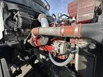 2021 Peterbilt 579 in Boise, ID — photo 48