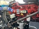 2021 Peterbilt 579 in Boise, ID — photo 49