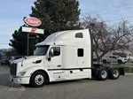 2021 Peterbilt 579 in Boise, ID — photo 28
