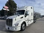 2021 Peterbilt 579 in Boise, ID — photo 27