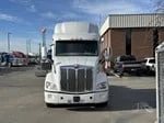 2021 Peterbilt 579 in Boise, ID — photo 34