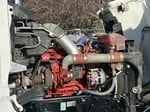 2021 Peterbilt 579 in Boise, ID — photo 47