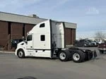 2021 Peterbilt 579 in Boise, ID — photo 29