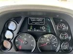 2021 Peterbilt 579 in Boise, ID — photo 35