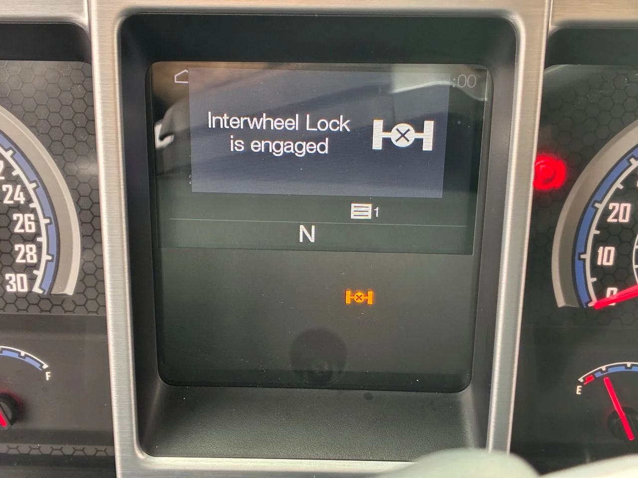 2026 Mack in Summit, IL — photo 19
