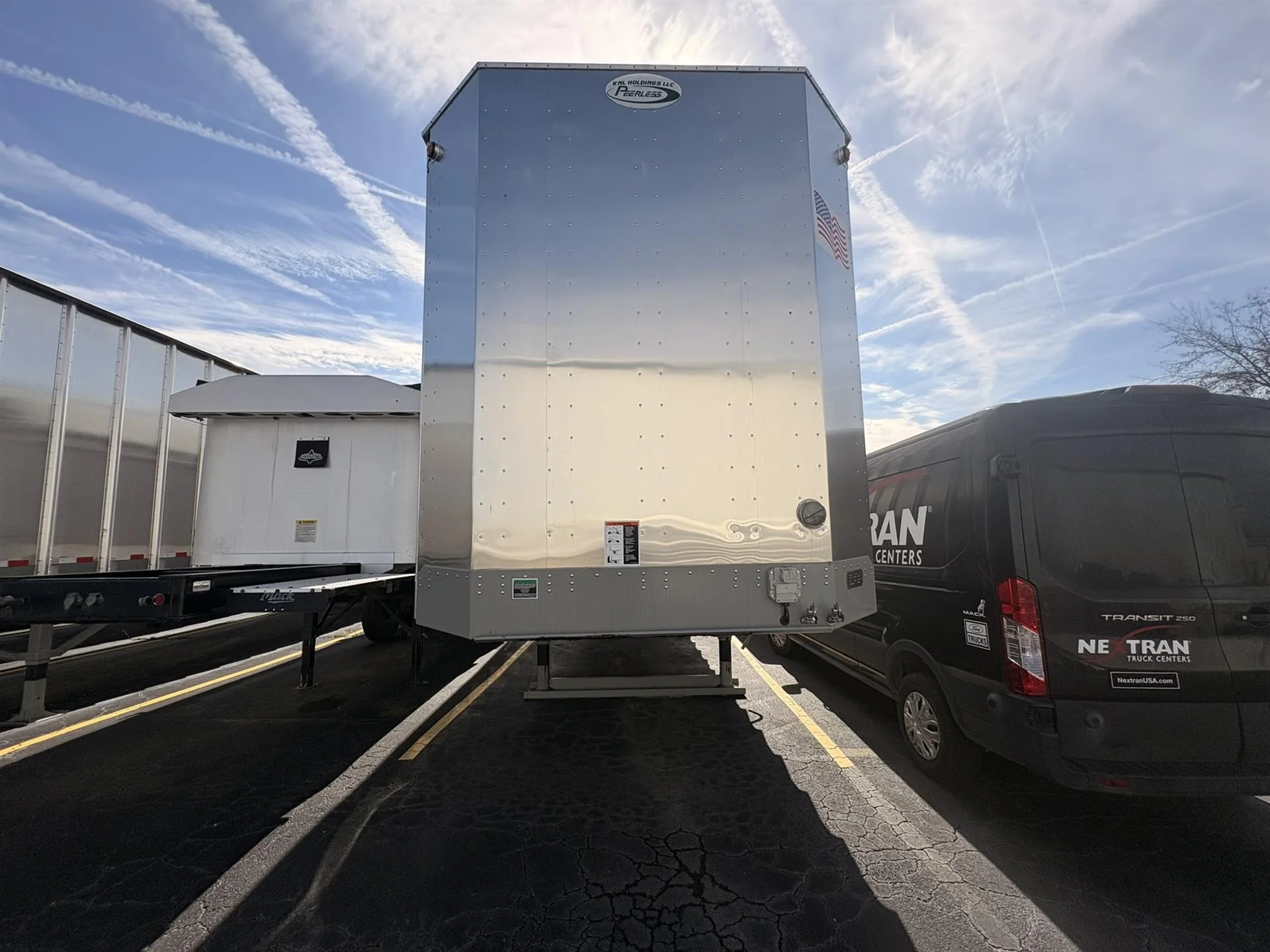 2025 in Macon, GA — photo 2