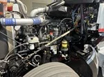 2022 Kenworth W990 in Portland, OR — photo 36
