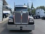 2022 Kenworth W990 in Portland, OR — photo 31