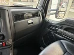 2022 Kenworth W990 in Portland, OR — photo 45