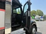 2022 Kenworth W990 in Portland, OR — photo 41