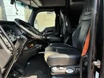 2022 Kenworth W990 in Portland, OR — photo 40