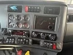 2022 Kenworth W990 in Portland, OR — photo 44