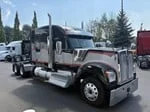 2022 Kenworth W990 in Portland, OR — photo 30